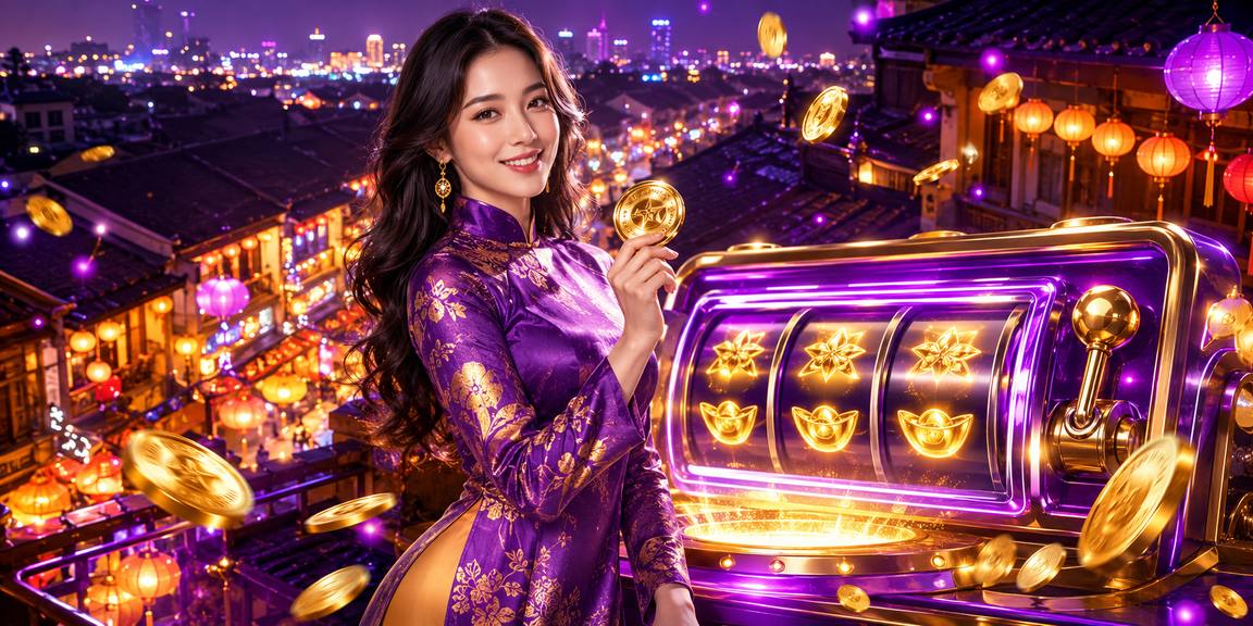 hih88 Tải ứng dụng hih88 – Android và iOS, sẵn sàng trong tay