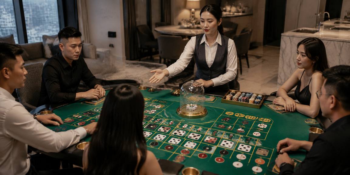 hih88 Ứng dụng hih88 làm được gì cho bạn