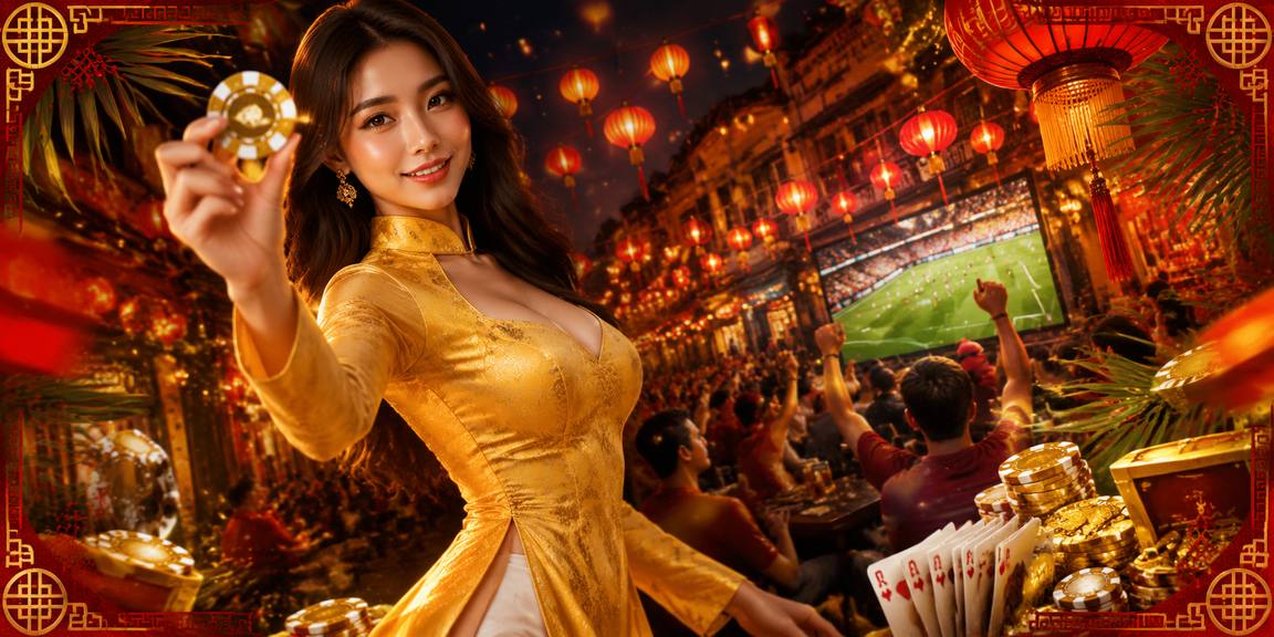 hih88 Live Roulette Phap – Bánh Xe Thật, Dealer Thật