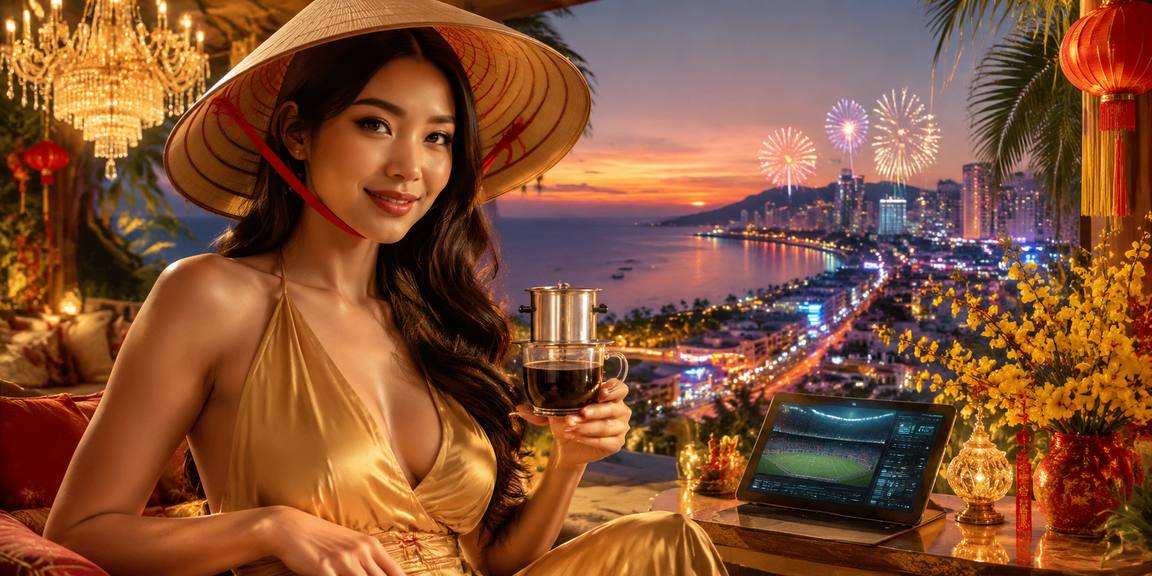 hih88 Live Roulette Phap tại hih88 có gì?