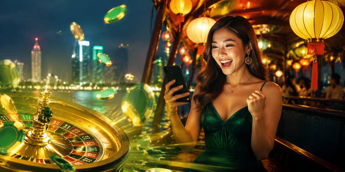 hih88 Bao Vang Turbo – Nhân Hệ Số Nhanh Trong Từng Vòng