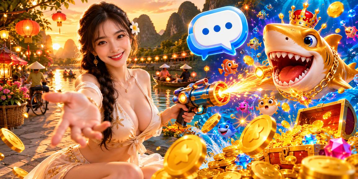 hih88 Những điều bạn cần biết trước khi liên hệ hỗ trợ
