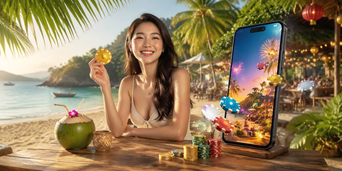 hih88 Bàn chơi trực tiếp, slot và crash game – tất cả trong một sảnh