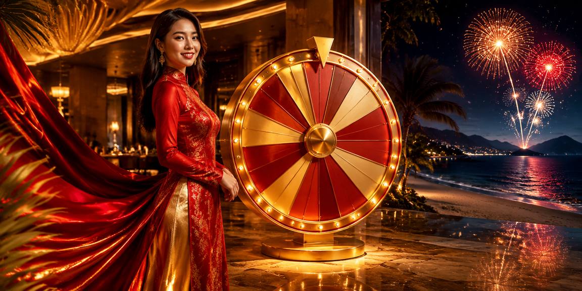 hih88 Những gì có trong sảnh casino hih88