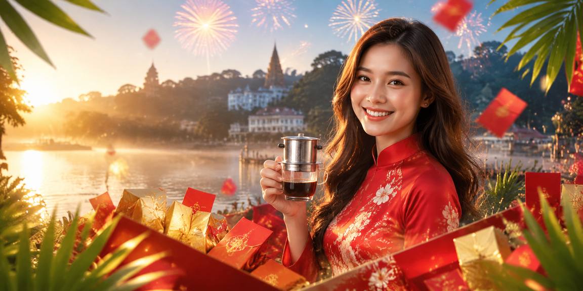 hih88 Chuyển Khoản Casino